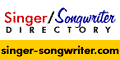 songwriterdir.gif